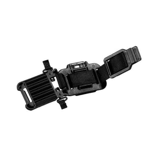 Alien Gear Shape Shift Expansion Backpack SSEPBH - Tactical & Duty Gear